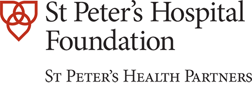 Fenimore Asset Management and St.Peters Hospital Foundation