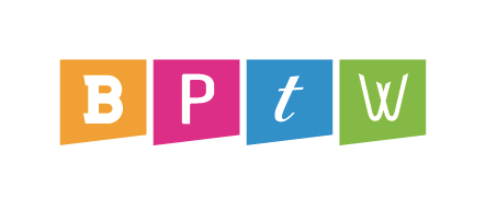 Albany Business Review 2023 Best Places to Work