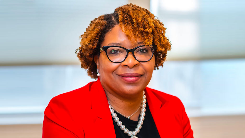 Fenimore Names Yolanda Caldwell to FAM Funds Board of Trustees