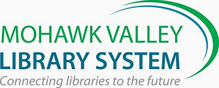 Fenimore Asset Management and Mohawk Valley Library System, Schenectady, NY