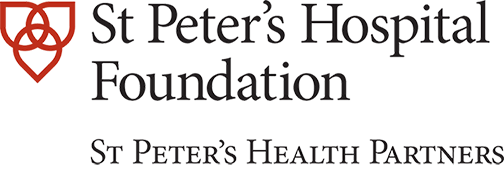 Fenimore Asset Management and St.Peters Hospital Foundation