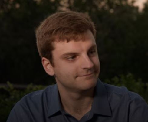 RIA Channel Interviews Hunter Frayne, Investment Research Analyst
