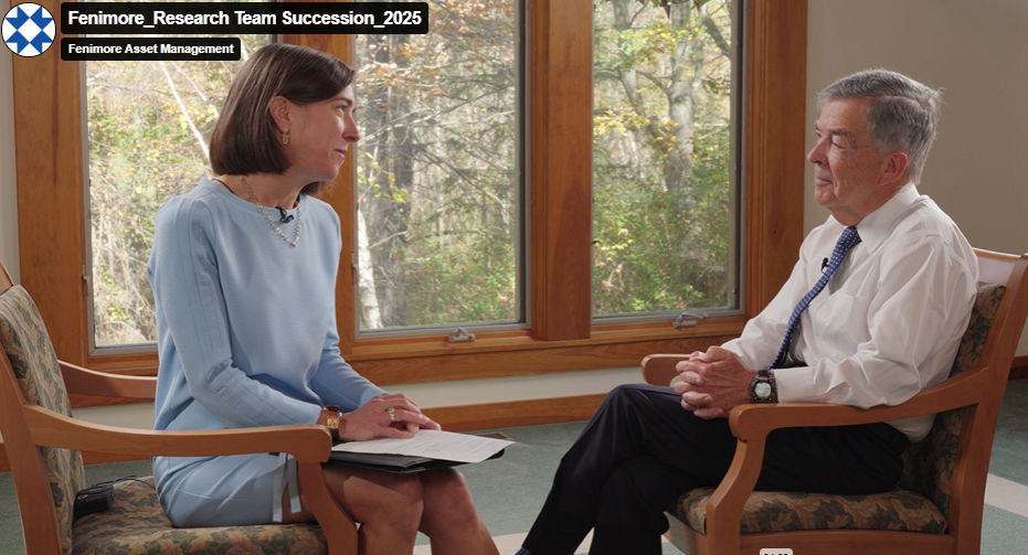 Research Team Succession