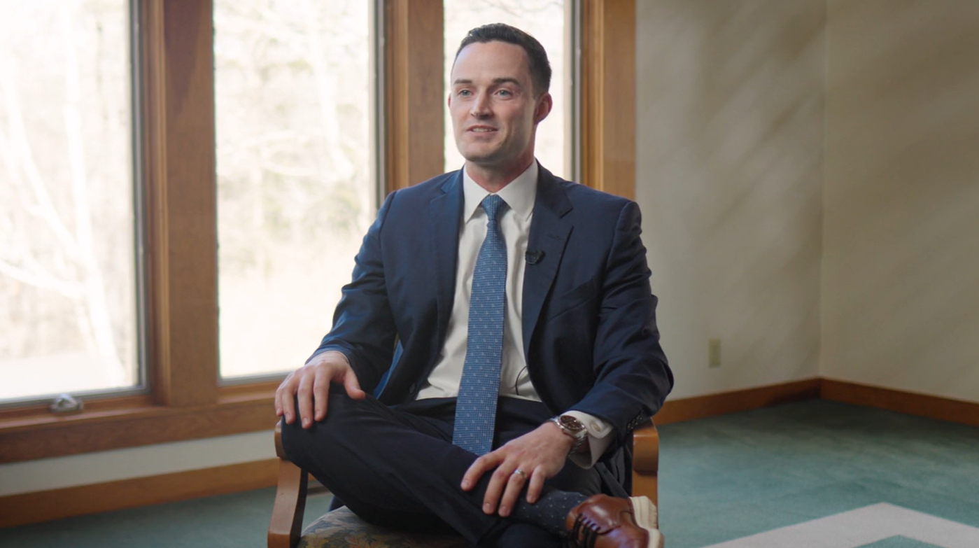 FAM FUNDS 2025 Recap & Outlook