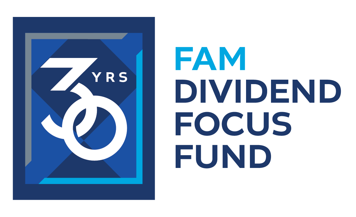 Andrew Boord, Portfolio Manager - Fenimore Small Cap Strategy